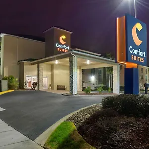 Hotel Comfort Near Eglin Air Force Base
