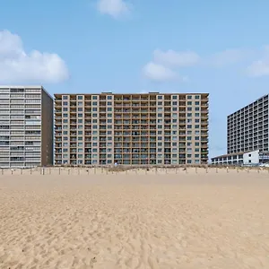Hotel Kasa Ocean