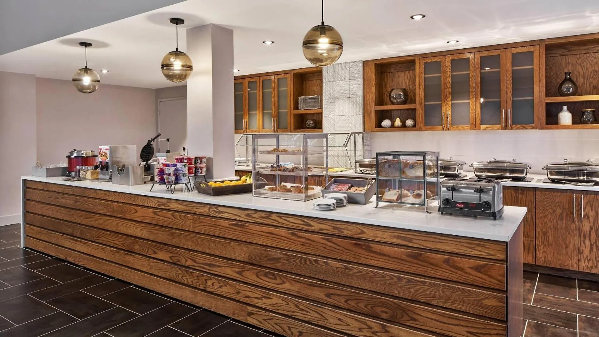Delta Hotels By Marriott Norfolk Airport 4*,  United States