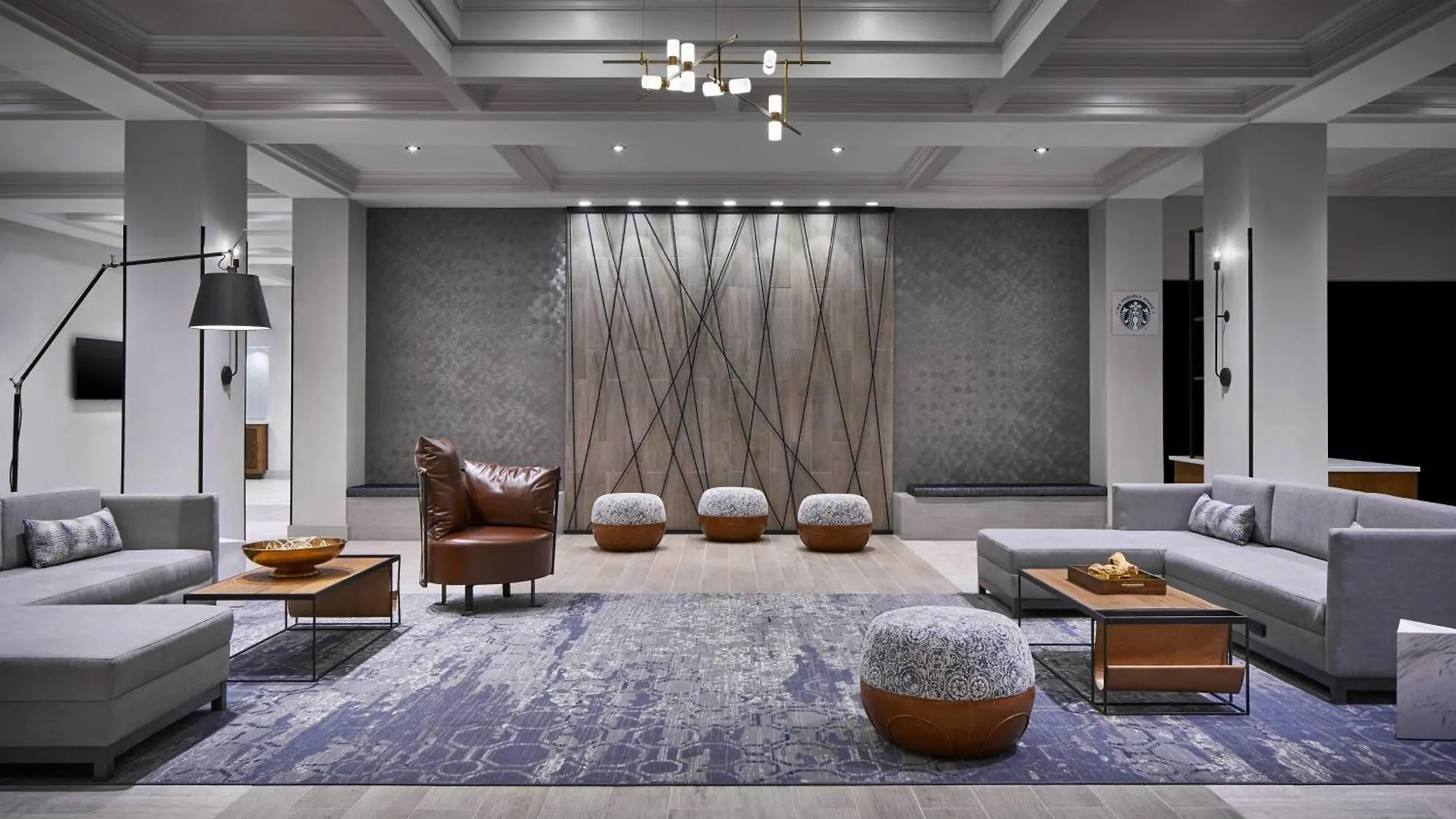 Delta Hotels By Marriott Norfolk Airport contacts